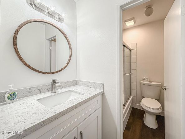 5349 Newcastle Avenue 28, Encino CA 91316