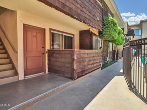 5349 Newcastle Avenue 28, Encino CA 91316