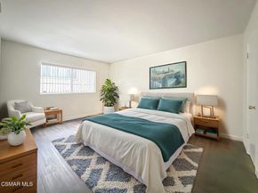 5349 Newcastle Avenue 28, Encino CA 91316