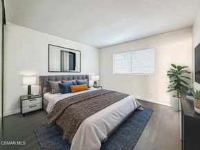 5349 Newcastle Avenue 28, Encino CA 91316