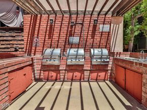 5349 Newcastle Avenue 28, Encino CA 91316