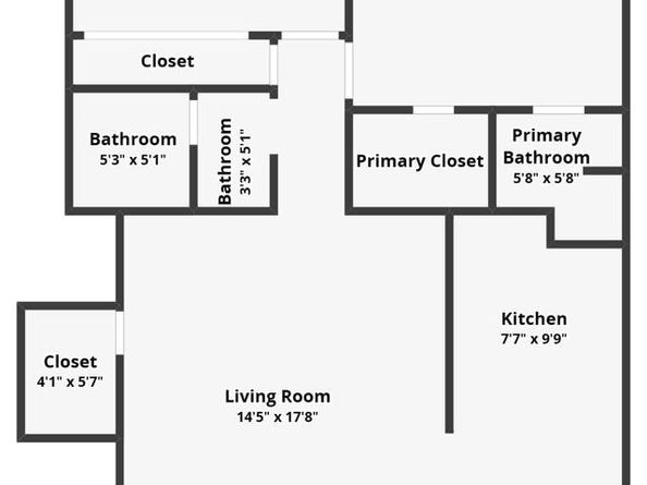 5349 Newcastle Avenue 28, Encino CA 91316