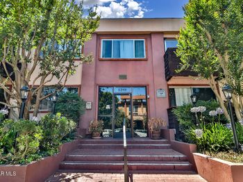 5349 Newcastle Avenue