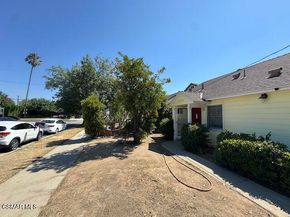 21808 Craggy View Street, Chatsworth CA 91311