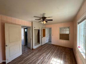 21808 Craggy View Street, Chatsworth CA 91311