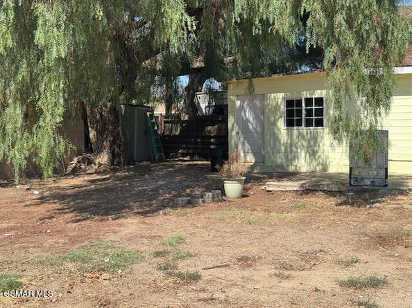 21808 Craggy View Street, Chatsworth CA 91311