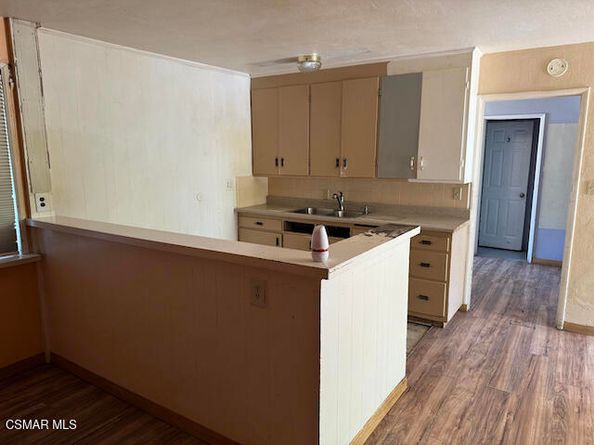 21808 Craggy View Street, Chatsworth CA 91311