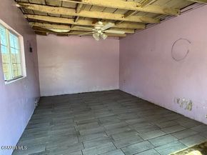 21808 Craggy View Street, Chatsworth CA 91311