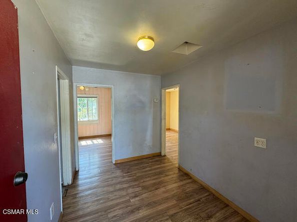 21808 Craggy View Street, Chatsworth CA 91311