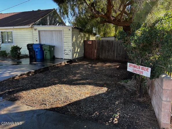 21808 Craggy View Street, Chatsworth CA 91311