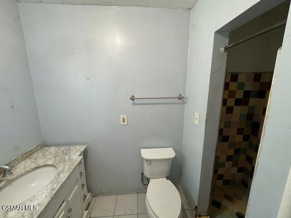 21808 Craggy View Street, Chatsworth CA 91311