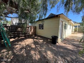 21808 Craggy View Street, Chatsworth CA 91311