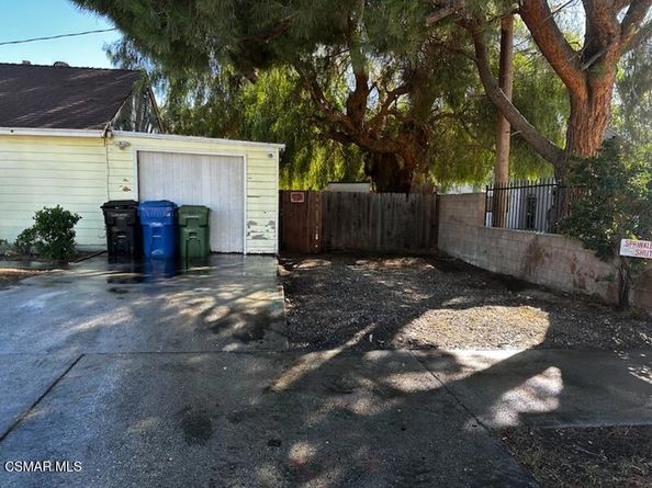 21808 Craggy View Street, Chatsworth CA 91311