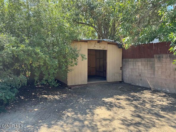 21808 Craggy View Street, Chatsworth CA 91311