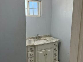 21808 Craggy View Street, Chatsworth CA 91311