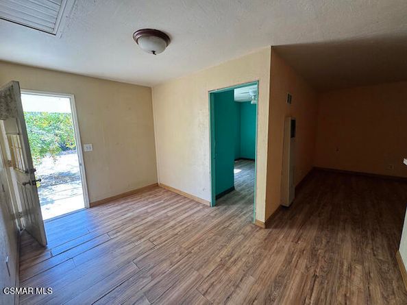 21808 Craggy View Street, Chatsworth CA 91311