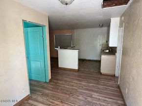 21808 Craggy View Street, Chatsworth CA 91311