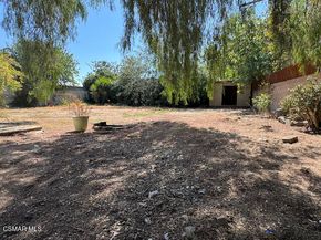 21808 Craggy View Street, Chatsworth CA 91311