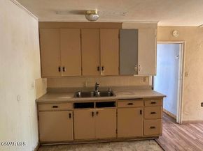 21808 Craggy View Street, Chatsworth CA 91311