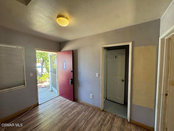21808 Craggy View Street, Chatsworth CA 91311