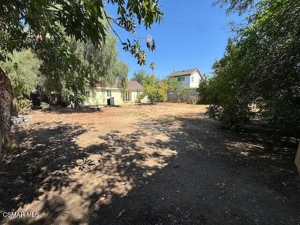 21808 Craggy View Street, Chatsworth CA 91311