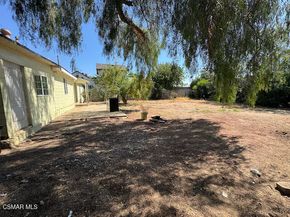 21808 Craggy View Street, Chatsworth CA 91311