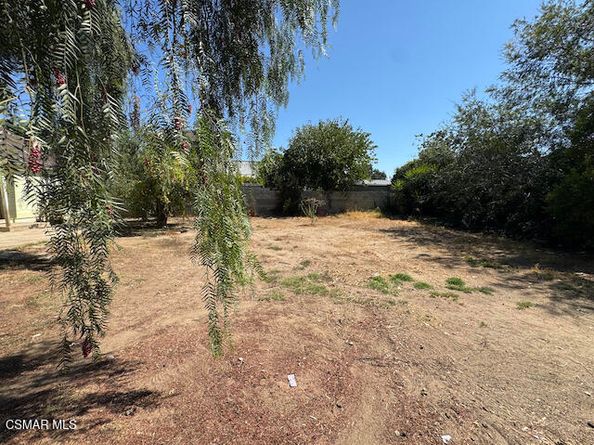 21808 Craggy View Street, Chatsworth CA 91311