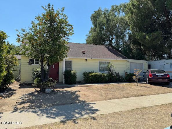 21808 Craggy View Street, Chatsworth CA 91311
