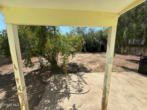 21808 Craggy View Street, Chatsworth CA 91311