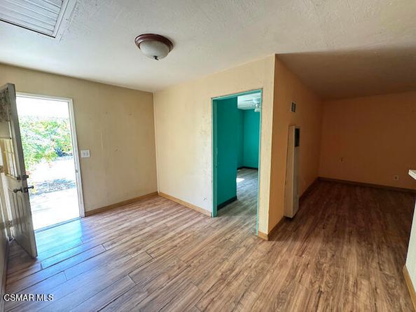 21808 Craggy View Street, Chatsworth CA 91311