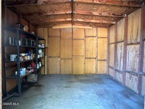 21808 Craggy View Street, Chatsworth CA 91311