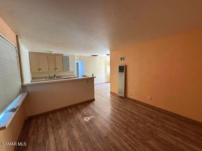 21808 Craggy View Street, Chatsworth CA 91311