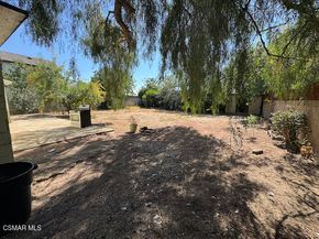 21808 Craggy View Street, Chatsworth CA 91311