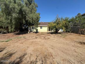 21808 Craggy View Street, Chatsworth CA 91311