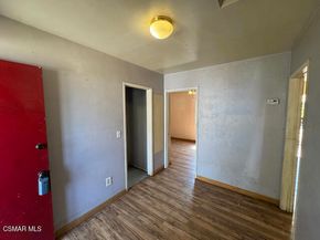21808 Craggy View Street, Chatsworth CA 91311