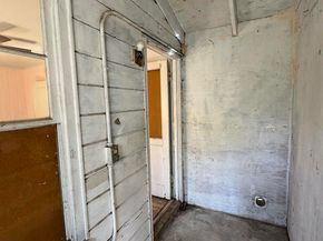21808 Craggy View Street, Chatsworth CA 91311