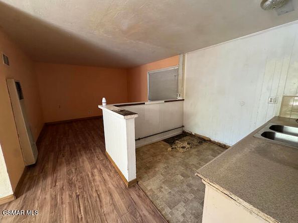 21808 Craggy View Street, Chatsworth CA 91311
