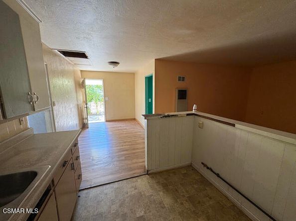 21808 Craggy View Street, Chatsworth CA 91311