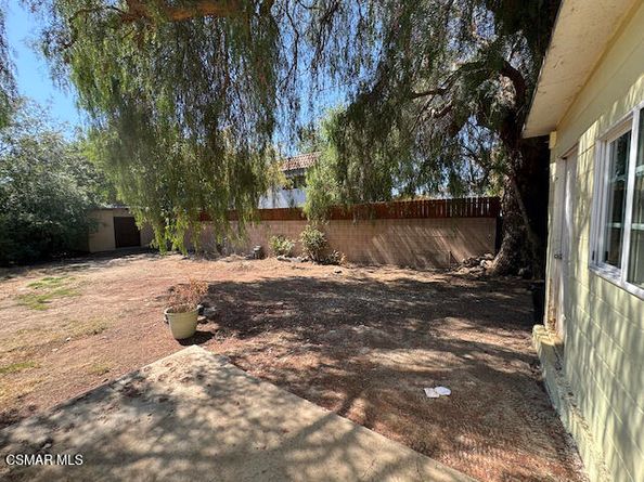 21808 Craggy View Street, Chatsworth CA 91311