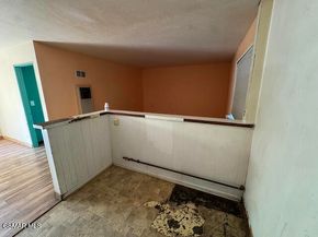 21808 Craggy View Street, Chatsworth CA 91311