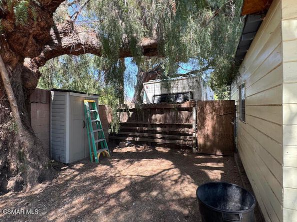21808 Craggy View Street, Chatsworth CA 91311
