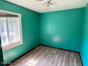 21808 Craggy View Street, Chatsworth CA 91311