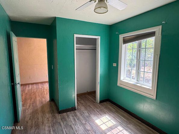 21808 Craggy View Street, Chatsworth CA 91311