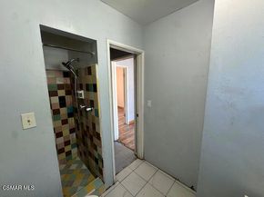 21808 Craggy View Street, Chatsworth CA 91311