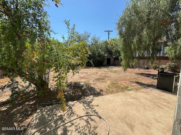 21808 Craggy View Street, Chatsworth CA 91311