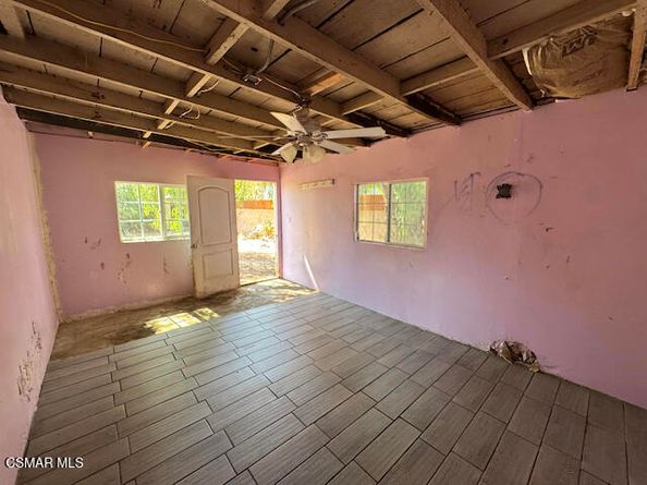 21808 Craggy View Street, Chatsworth CA 91311