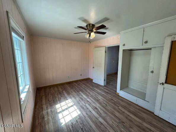 21808 Craggy View Street, Chatsworth CA 91311