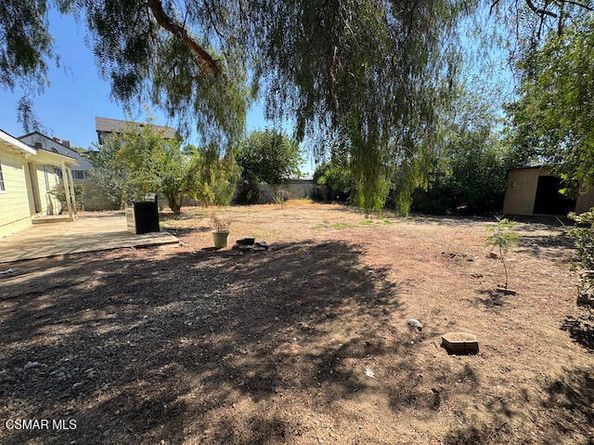 21808 Craggy View Street, Chatsworth CA 91311