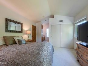 5676 Walnut Ridge Drive, Agoura Hills CA 91301