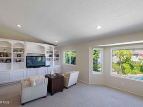 5676 Walnut Ridge Drive, Agoura Hills CA 91301